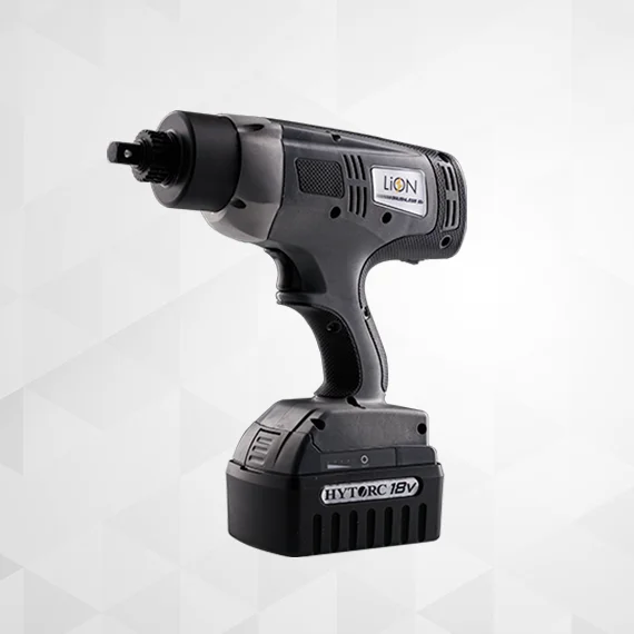 Why Professionals Want to Invest in Cordless Torque Wrench Techk Story